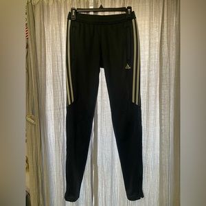 Adidas Size XS sweats